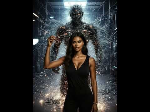 BOOK-A-DAY #23 — The Alignment Problem by Brian Christian