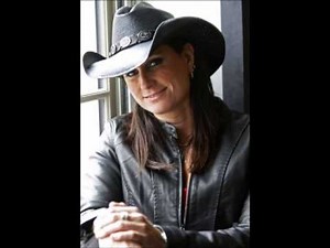 Terri Clark Classic - Swinging Doors