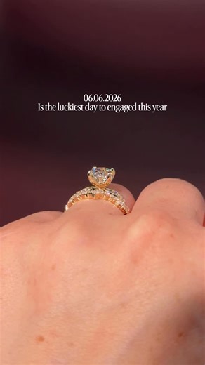 Don’t say we didn’t warn you. 🤷‍♀️ If he wanted to… he’d already have the ring ready. Tag him. Or send this to someone who needs the reminder. | Princess Bride Diamonds