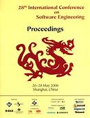 Maintaining mental models | Proceedings of the 28th international conference on Software engineering