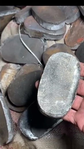 handmade machine #machine #diytools