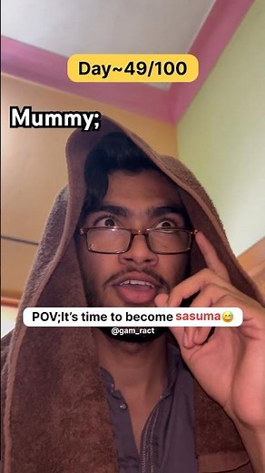 Every mom after married her son 💀😂#relatable #ytshorts #shorts #shortfeed