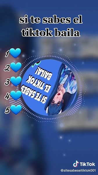 Baila con el TikTok Bala: Aprende el Pasito