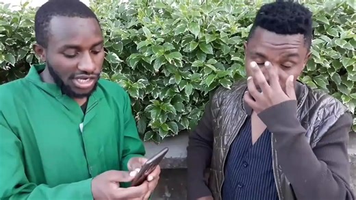 💪STEVE KA KITUI💪001 (@stevekakitui1)’s videos with original sound - 💪STEVE KA KITUI💪001
