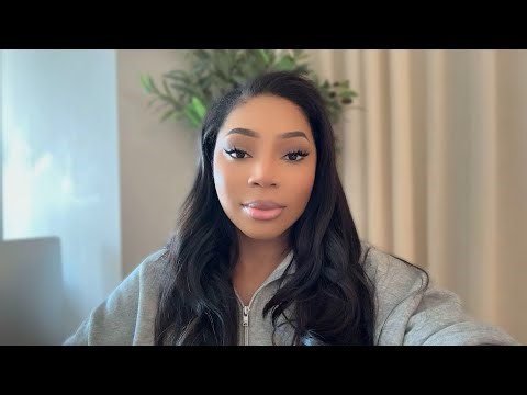 Your Confirmation That; It Will All Work Out, Don’t Worry. “You Can Do It”