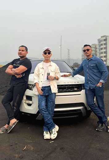 59K views · 1.3K reactions | ▓ M/S KOILAWALA since 2019 ▓ ➠ Modern Game of Technology, Money & Risk ␘ ㆈ Koila Mandi, Beltola, Guwahati. | Sibchand Hatibaruah | Facebook