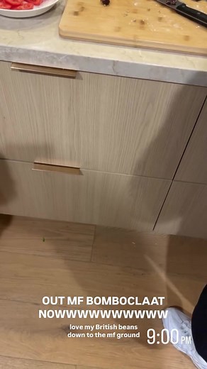 Celebrate New EP 'With All Due Respect' from KWN