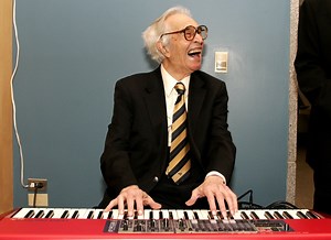 Dave Brubeck dead at 91: Remembering a jazz legend - UPI.com