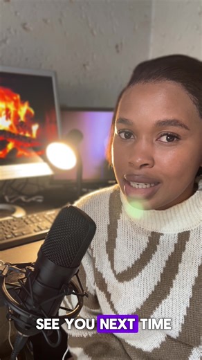 Check out Mathway for instant math problem solutions and step-by-step explanations. Perfect for homework, exam prep, and boosting your grades! 🌟 #StudyTips #MathHelp #HomeworkHelp #HighSchoolHacks #CollegeLife #ExamPrep #Mathway #Education #studentlife