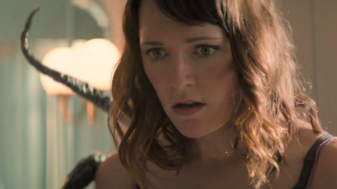 Doctor Who: New Year's Special: Resolution: Ending Explained + Rest Of The Season Prediction