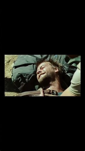 The Ruins (2008) 🌿🩸📽️ Genre: Horror • Thriller • Survival
