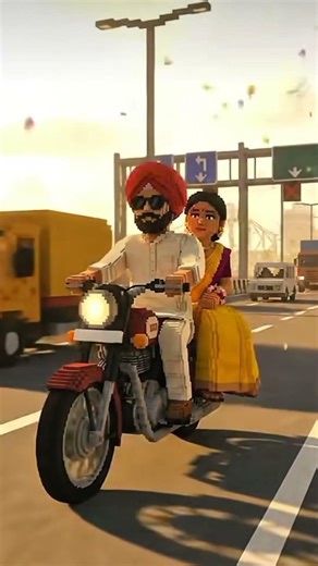 Minecraft shorts #minecraft #shorts #youtube