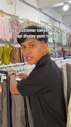malah roomtour#payuponorogo #fyp #payuaccessories