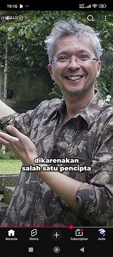 minion bahasa Indonesia 😱😱#trend #minion