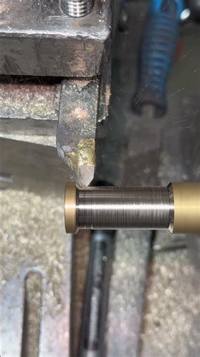 The Ultimate Guide to Brass Surface Cutting Perfectly Sized