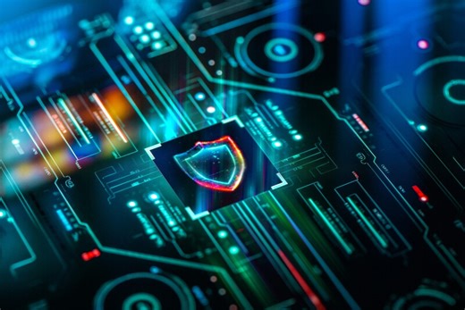 Anthropic’s Mythos moment: how frontier AI is redefining cybersecurity