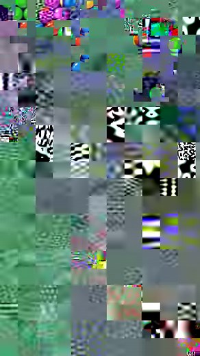 10K reactions · 493 shares | Play instantly, and for free! | Bubble Shooter Pro - Play Hub | Facebook