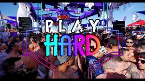 40K views · 679 reactions | Create memories you will always remember with people you will never forget. See why so many have made Winter Party their can’t miss event of the year! #ThisIsWinterParty | Winter Party Festival | Facebook