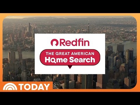 Redfin Launches Super Bowl Contest for Million-Dollar Home Prize