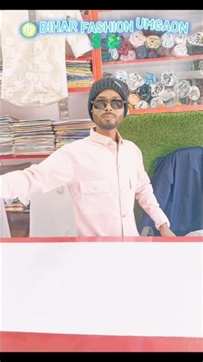 Day 41 (Bihar fashion umgaon)#cloth #trending #brandbuilding #viralreels #explore #combo setRS: 1399