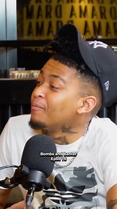 875K views · 38K reactions | She really got Sino stuck with her…. #fyp #foryoupage #viralmoments #openchatspodcast #Unfiltered #viral #fypシ゚viralシfypシ゚viralシalシfypシ゚viralシfypシ゚viralシalシ #vira #Reeltalk | The Operators | Facebook