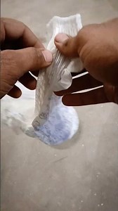 How Diaper is Made | How Diaper Works | Diaper Funny Video | Inside of Diaper |