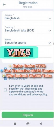 1xBet Promo Code 2025 🤑 Get 300% Bonus Instantly! | how to create 1xBet affiliate promo code