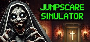 Jumpscare Simulator: System Breach: обзор, публикации, гайды и релиз шутер хоррор логическая игры Jumpscare Simulator: System Breach