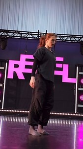 934 reactions · 30 shares | ✨✨✨✨Energy✨✨✨✨ | Who Are The Grateful Dead | Facebook