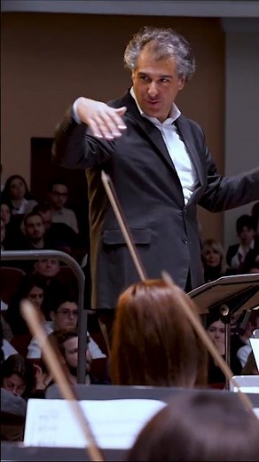 The Most Cinematic Waltz Ever 🎻 | Shostakovich Waltz No. 2