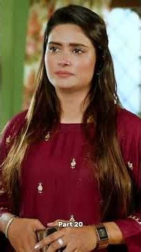 Main Aap Ko Chahnay Laga Hoon | Adha Mard | आधा मर्द | Dunamis Prime