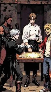 Noctis Went From Spoiled Prince to Ultimate Sacrifice