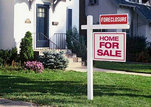 How To Buy Foreclosed Homes in Montclair NJ