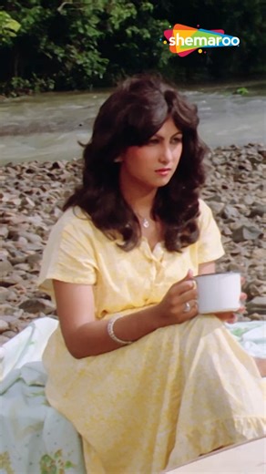 26K views · 114 reactions | Movie Adventures of Tarzan #shemaroo #bollywood #bollywoodmovies #HemantBirje #KimiKatkar | Shemaroo B-Town | Facebook