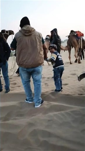 Ramdev ji 🙏A Journey Through Bhajans