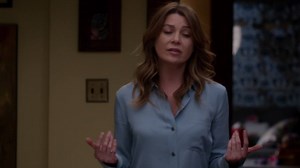 3.2M views · 593 reactions | #readyforit? The new ABC fall season is almost here | ABC | Facebook