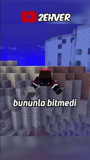 Minecraft BRUTAL LAYER ROCK Prison⛏️💎