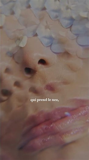 Si tout le monde fait ça... #relations #parfum #humain