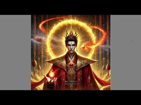 bigvirtue1 new world best unofficial #1 quantum public key encryption program's perfect video 6 대덕탑