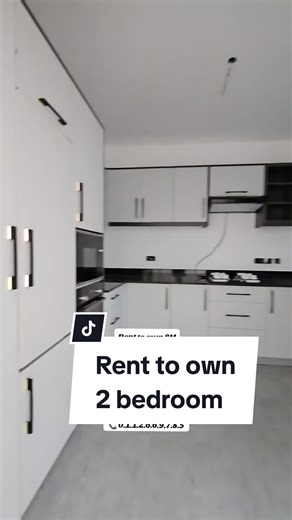 Rent to Own Apartments: Affordable 2-Bedroom Options