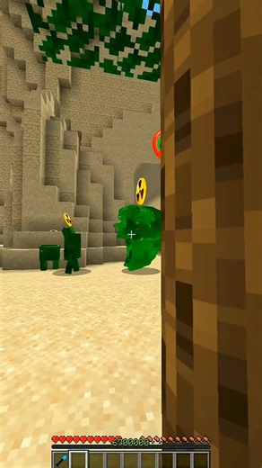 Minecraft 67 lore 😭🙏 #minecraft