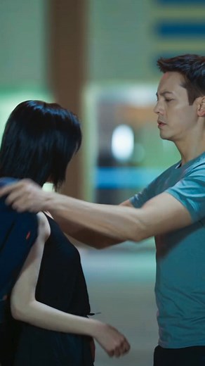 17M views · 221K reactions | wow襤 Drama Name：A Date With The Future #ADateWithTheFuture #williamchan #ZhangRuoNan #cdrama #chinesedrama | 娱影宿舍 | Facebook