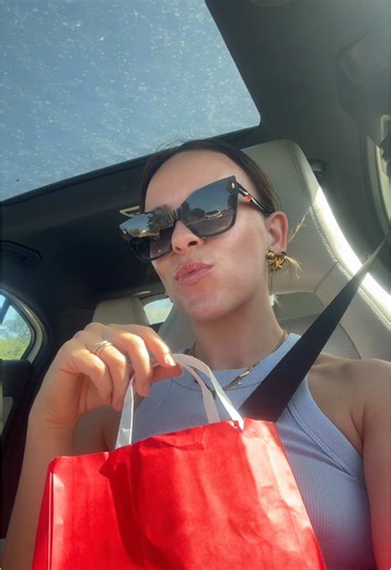 Giada|makeup&beauty su TikTok