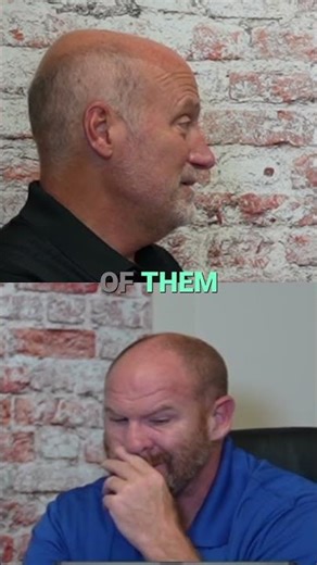 The #1 Reason Your Georgia Home Insurance is SKYROCKETING