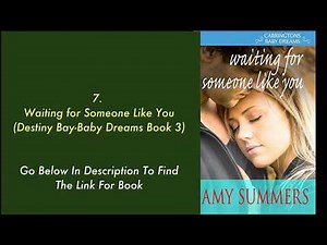 7 Best Free Online Romance Books To Read Online 2020