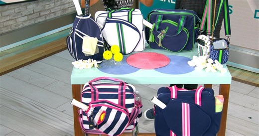 Exclusive discounts from CBS Mornings Deals