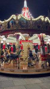 Salvatore Martelli on Reels