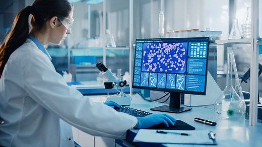 In Vivo Base Editing Marks New Era in Personalized Genetic Medicine