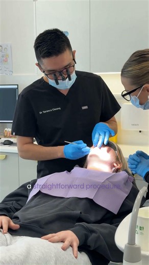 Nervous About a Tooth Extraction? Here Is What the Process Looks Like