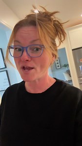 131K views · 2.9K reactions | Kitchen is finally done! For those that are asking most of the decor I have linked the cabinets and appliances I bought at Lowes #Kitchen #KitchenRemodel #KitchenRenovation #SavageHomeLife #Lowes #Amazon | Savagemomlife | Facebook